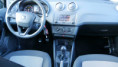 /album/fotogalerij-seat-ibiza-1-0-mpi-75-ch-5-portes-annee-09-2017-141-000-km-garantie-12-mois/p1230760-auto-autohandel-limburg-genk-hasselt-houthalen-garage-dynomina-www-dynomina-be-nieuw-auto-te-koop-garage-dynomina-tulpenstraat-156-3530-houthalen-limburg-genk-hasselt-11-jpg/